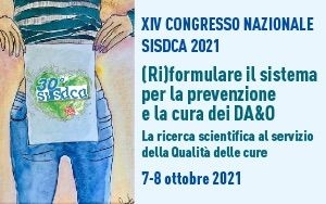 congresso sisdca