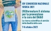 congresso sisdca
