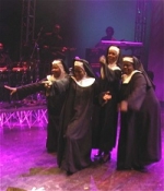 Chiamalarte, una lunga magica notte a Parabita