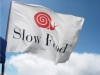 La Puglia nelle guide Slow Food 2009
