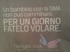 famiglie sma