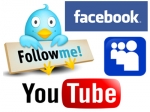Social