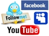 Social