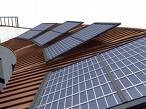 Cresce la domanda di energia elettrica da fonti rinnovabili, novità...