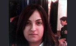 Quattro anni dalla scomparsa di Sonia Marra, il Comune di Specchia la...