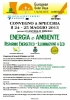 Convegno