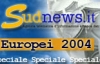 Europei 2004