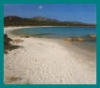 Chiesta la rimozione delle strutture mobili dalle spiagge pugliesi