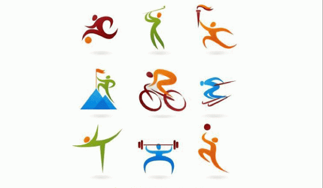 Icone Sport