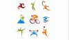 Icone Sport