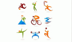Icone Sport