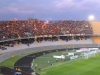 stadio