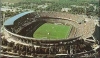 Calcio: a Lecce Italia - Moldova, partita di qualificazione ai...