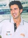 Pallavolo, Taviano: Impresa della "Salento d'amare" nel...