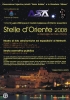 Stelle ed astronomia a Otranto