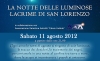 Le Cesine