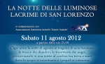 Le Cesine