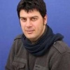 Stomeo