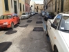 Manutenzione stradale. Nuovi lavori in partenza