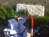 Aduc - Osservatorio Lecce. Strade dimenticate: via Fra' Nicola da...