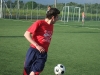 Lecce, finale di Street Soccer -Play Fair