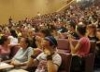 Bari, vendevano esami agli studenti, due docenti e quattro funzionari...