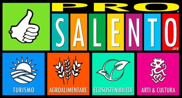 Pro salento