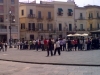 Turismo studentesco a Lecce, Alfarano: gli studenti di oggi sono i...