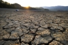 Cambiamenti climatici