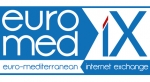 Nasce a Lecce EUROMED-IX
