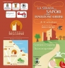Surbo, la strada dei sapori e delle tradizioni