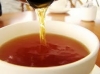 tè