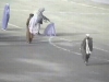 taliban