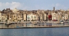 taranto vecchia