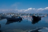 Mitili a Taranto. Vendola convoca tavolo tecnico questo pomeriggio
