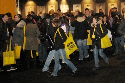 Tasse sulle borse di studio "Ritorno al futuro": vanno...