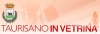 Taurisanoinvetrina