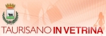 Taurisanoinvetrina