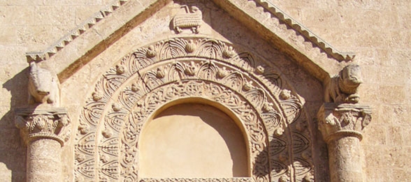 In rete il portale della Città di Taurisano