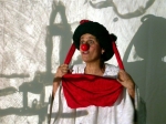 Lecce, Koreja parte Teatro in Tasca, spettacoli per grandi e piccini
