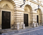 Ampio ventaglio di spettacoli al Teatro Paisiello per la stagione...