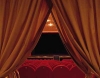 Il Teatro di Torre Santa Susanna secondo per "Teatri abitati -...