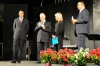 Premio Tekné a Calimera, vince il restauro del Museo Archeologico di...