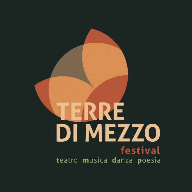 terre di mezzo