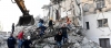 terremoto