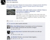 Terremoto