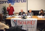 terza Età
