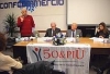 terza Età