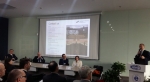 L'azienda salentina ClioCom partner tecnologico della Camera di Commercio Italia Cina