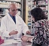 Slitta al 1° novembre il termine per la modifica delle esenzioni...